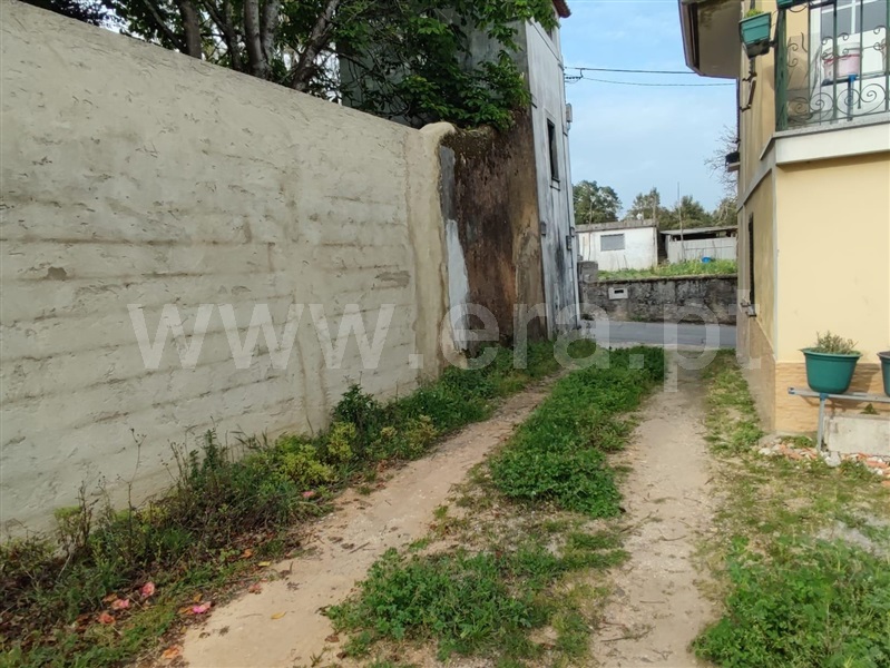 Moradia T2 Águeda, Valongo do Vouga - 1430443 - 9