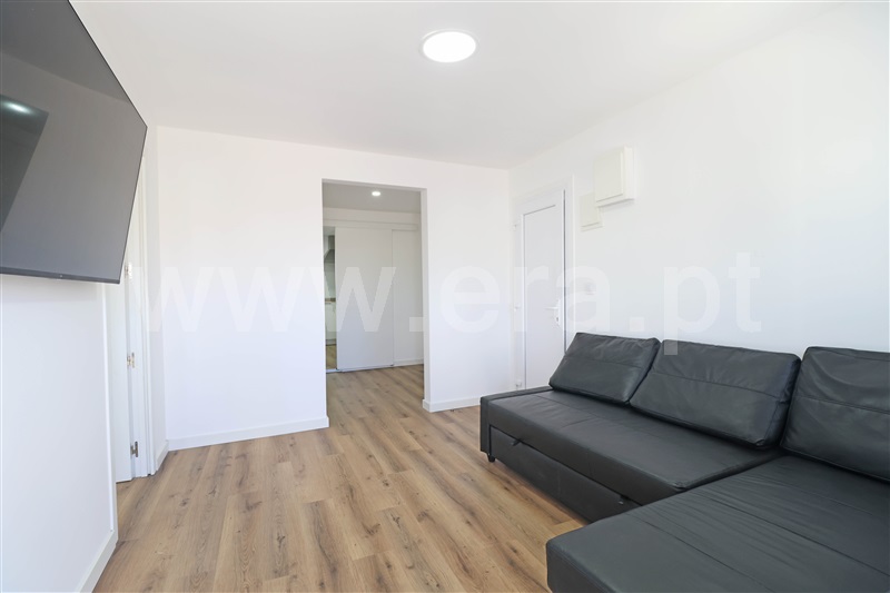 Moradia T2 Aguiar da Beira, Pinheiro - 1471847 - 12
