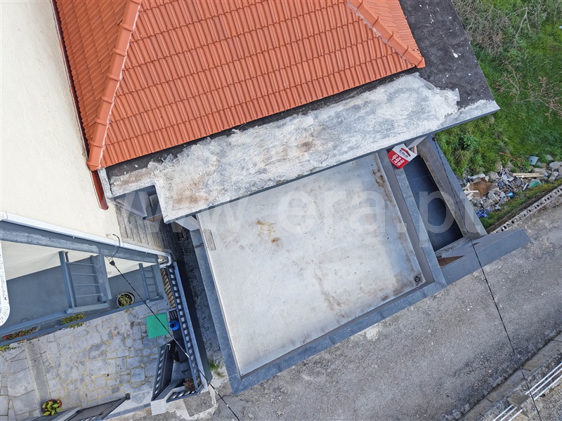 Moradia T2 Aguiar da Beira, Pinheiro - 1471847 - 14