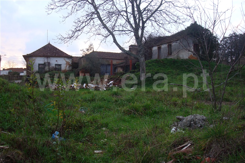 Moradia T2 Albergaria-a-Velha, Alquerubim - 1094014 - 3