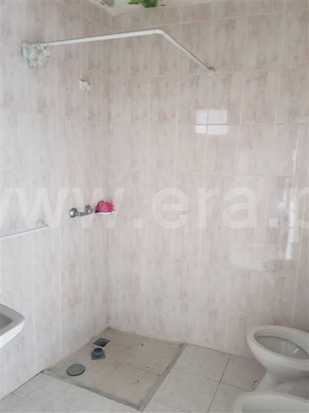 Moradia T2 Albergaria-a-Velha, Loure - 1024469 - 9