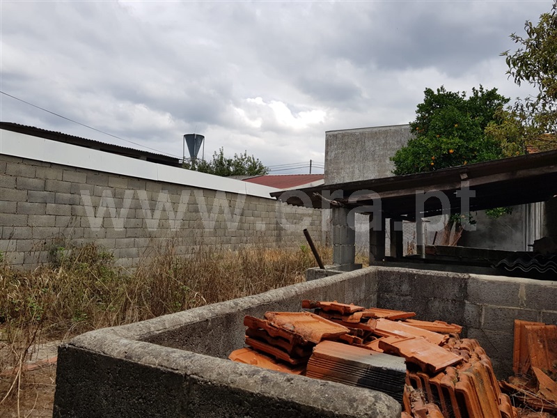 Moradia T2 Albergaria-a-Velha, Loure - 1024469 - 15