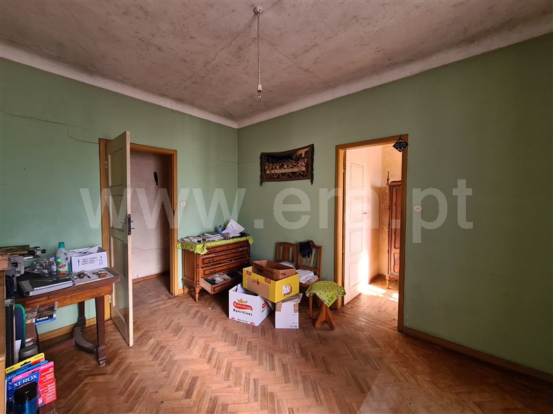 Moradia T2 Albergaria-a-Velha, Loure - 1024469 - 3