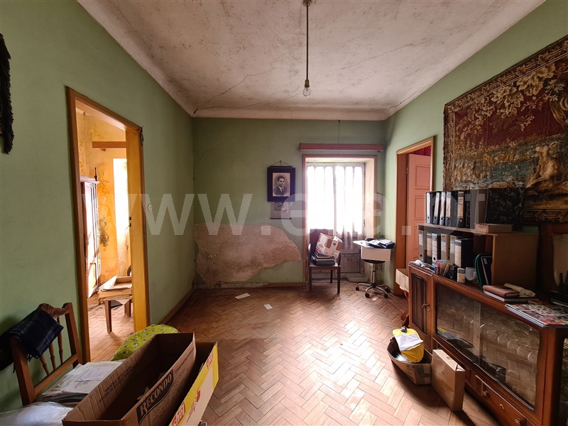 Moradia T2 Albergaria-a-Velha, Loure - 1024469 - 2