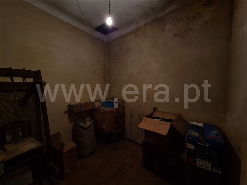 Moradia T2 Albergaria-a-Velha, Loure - 1024469 - 5
