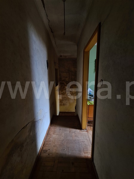 Moradia T2 Albergaria-a-Velha, Loure - 1024469 - 6