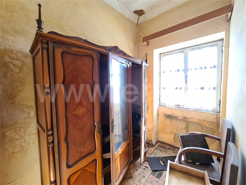 Moradia T2 Albergaria-a-Velha, Loure - 1024469 - 4