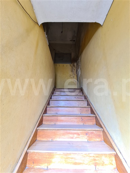 Moradia T2 Albergaria-a-Velha, Loure - 1024469 - 7