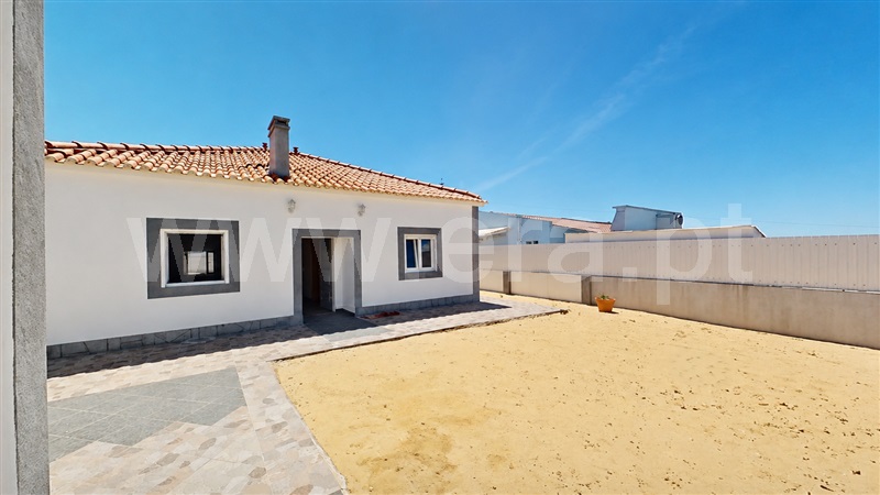 Moradia T2 à venda em Comporta, Alcácer do Sal — foto 7