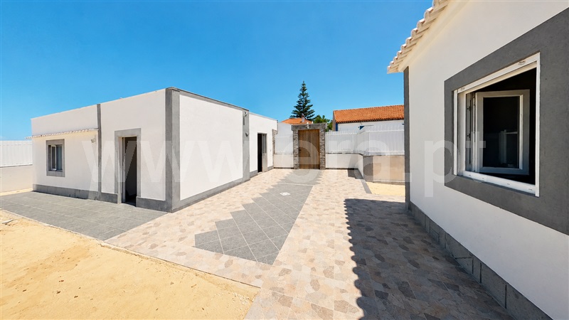Moradia T2 à venda em Comporta, Alcácer do Sal — foto 9