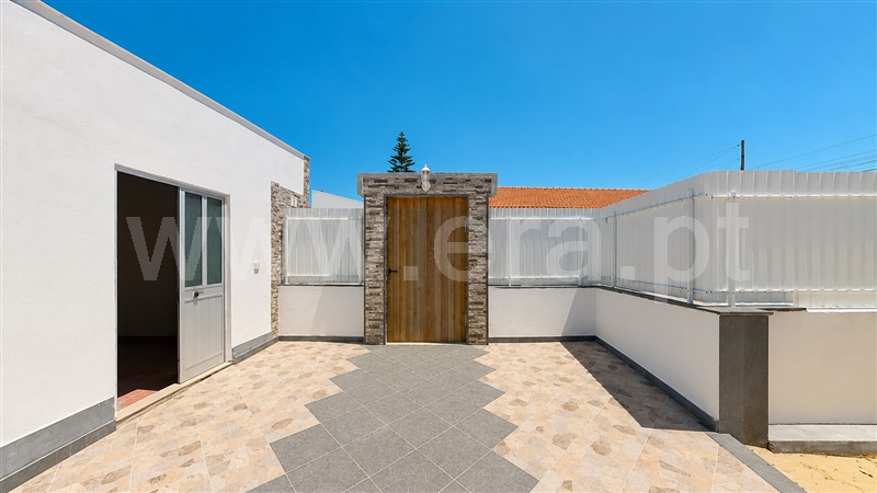Moradia T2 à venda em Comporta, Alcácer do Sal — foto 10