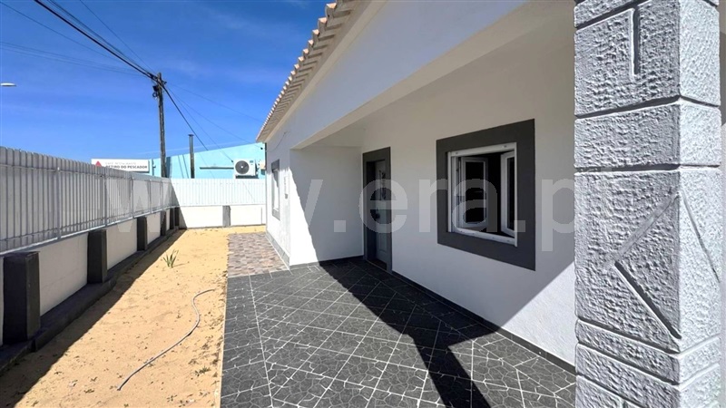 Moradia T2 à venda em Comporta, Alcácer do Sal — foto 11