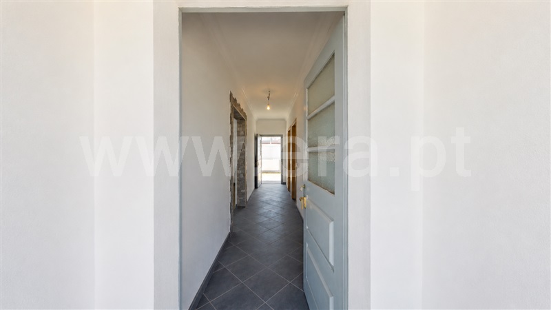 Moradia T2 à venda em Comporta, Alcácer do Sal — foto 12