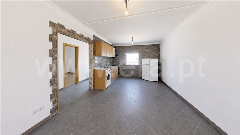 Moradia T2 à venda em Comporta, Alcácer do Sal — foto 13