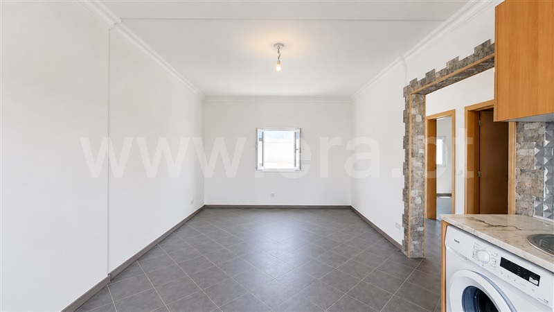 Moradia T2 à venda em Comporta, Alcácer do Sal — foto 14