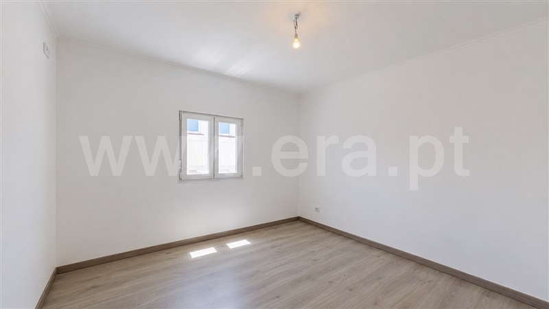 Moradia T2 à venda em Comporta, Alcácer do Sal — foto 15