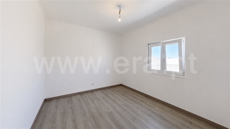 Moradia T2 à venda em Comporta, Alcácer do Sal — foto 16