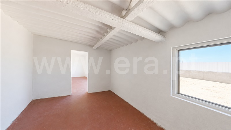 Moradia T2 à venda em Comporta, Alcácer do Sal — foto 20