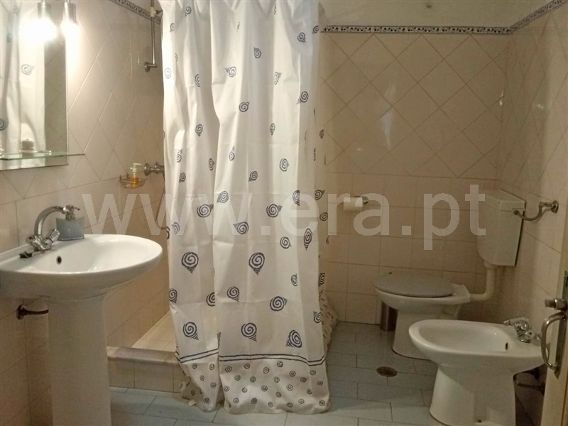 Moradia T2 Alcanena, Espinheiro - 1483101 - 8