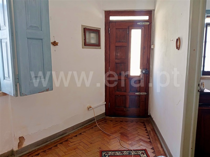 Moradia T2 Alcanena, Espinheiro - 1483101 - 10