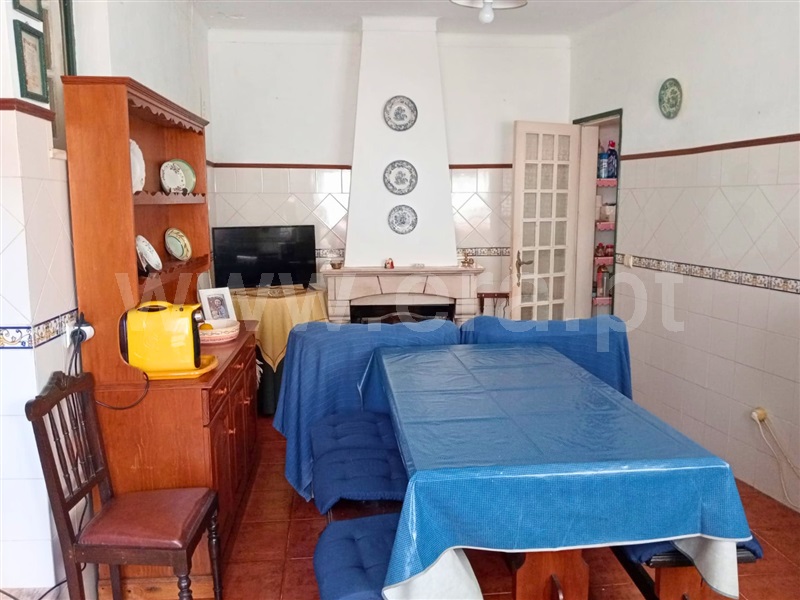Moradia T2 Alcanena, Espinheiro - 1483101 - 11