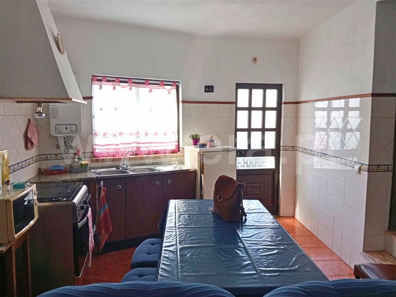 Moradia T2 Alcanena, Espinheiro - 1483101 - 13