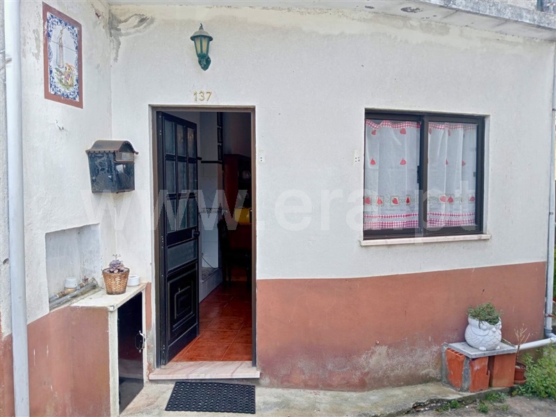 Moradia T2 Alcanena, Espinheiro - 1483101 - 16