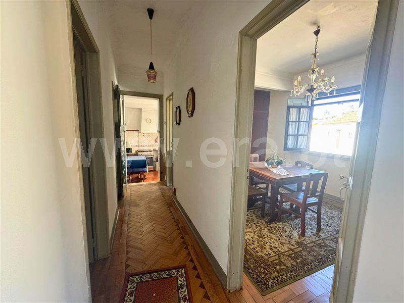 Moradia T2 à venda em Espinheiro, Alcanena — foto 6