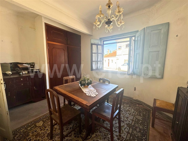 Moradia T2 à venda em Espinheiro, Alcanena — foto 8