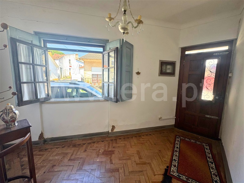 Moradia T2 à venda em Espinheiro, Alcanena — foto 9