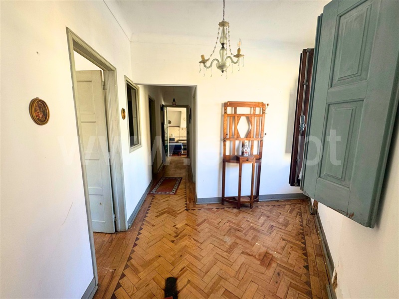 Moradia T2 à venda em Espinheiro, Alcanena — foto 10