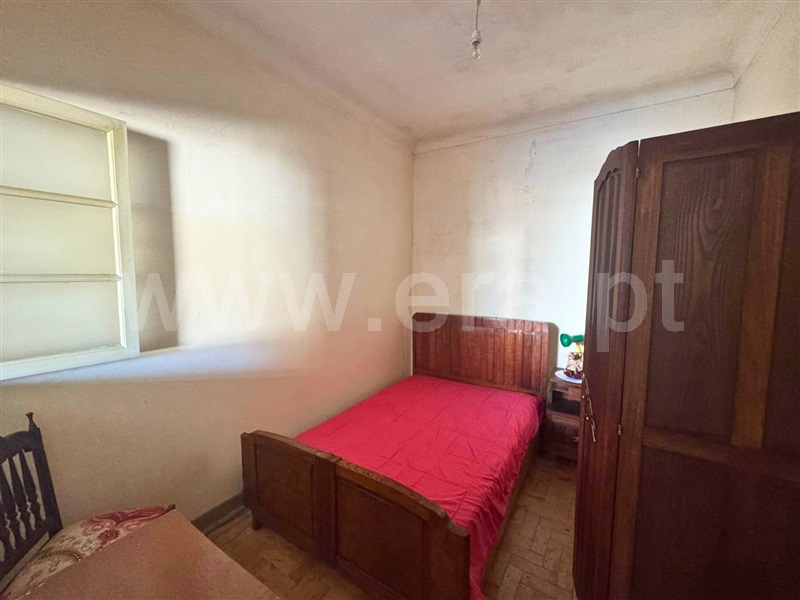 Moradia T2 à venda em Espinheiro, Alcanena — foto 11