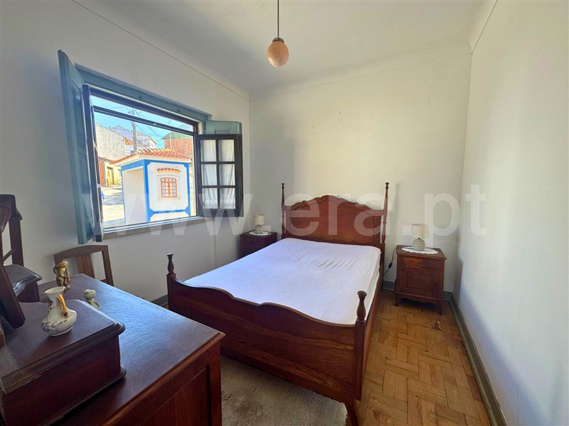 Moradia T2 à venda em Espinheiro, Alcanena — foto 13