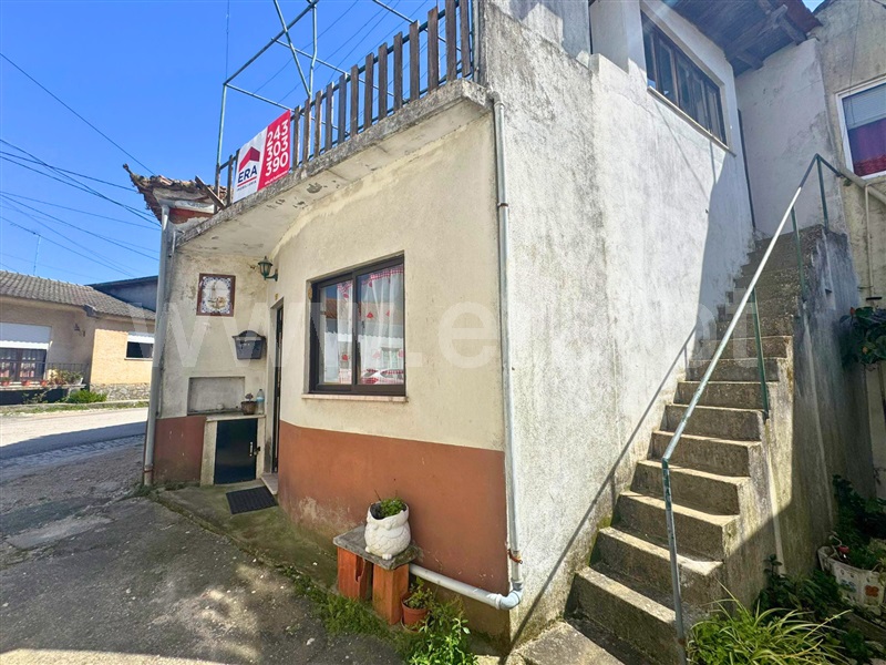 Moradia T2 à venda em Espinheiro, Alcanena — foto 16
