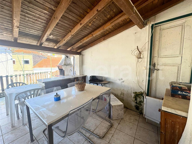 Moradia T2 à venda em Espinheiro, Alcanena — foto 18