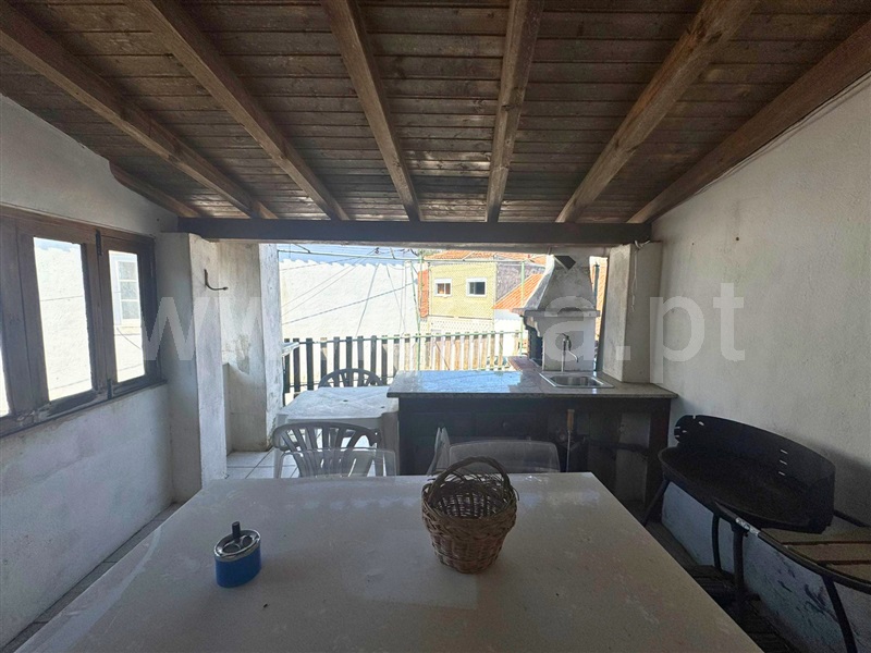 Moradia T2 à venda em Espinheiro, Alcanena — foto 19