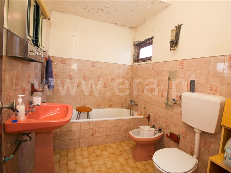 Moradia T2 Alcanena, Espinheiro - 1492621 - 4