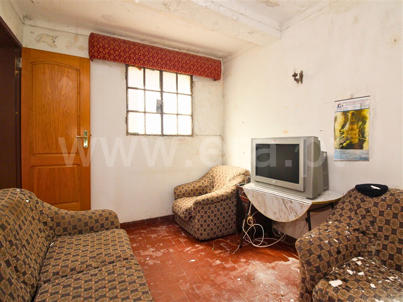 Moradia T2 Alcanena, Espinheiro - 1492621 - 5