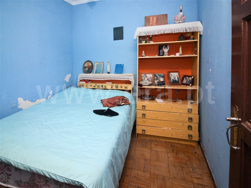 Moradia T2 Alcanena, Espinheiro - 1492621 - 6