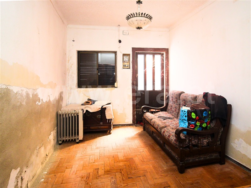 Moradia T2 Alcanena, Espinheiro - 1492621 - 7