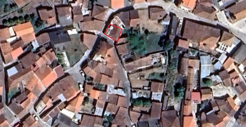 Moradia T2 Alcanena, Espinheiro - 1492621 - 11