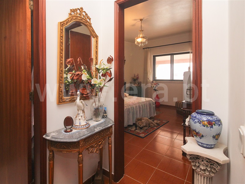 Moradia T2 Alcanena, Malhou - 1425109 - 4