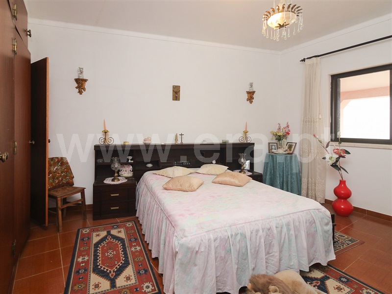 Moradia T2 Alcanena, Malhou - 1425109 - 5