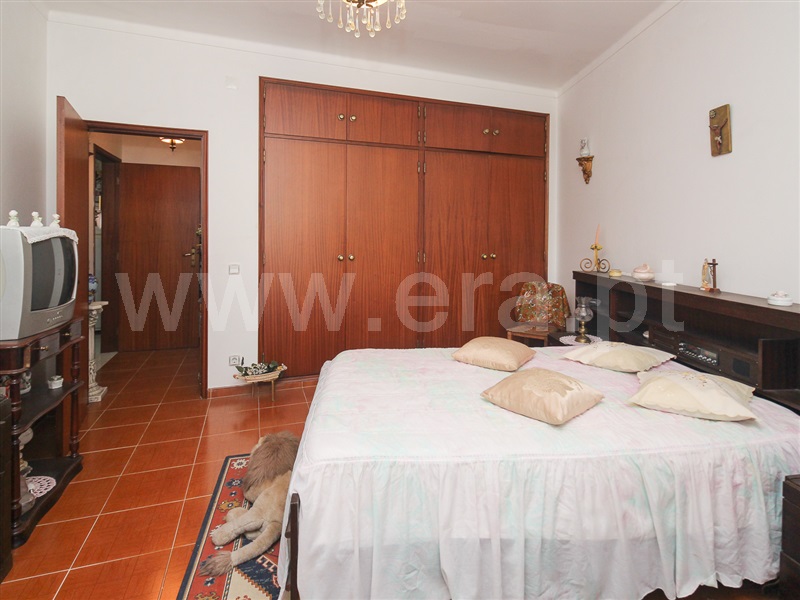 Moradia T2 Alcanena, Malhou - 1425109 - 6