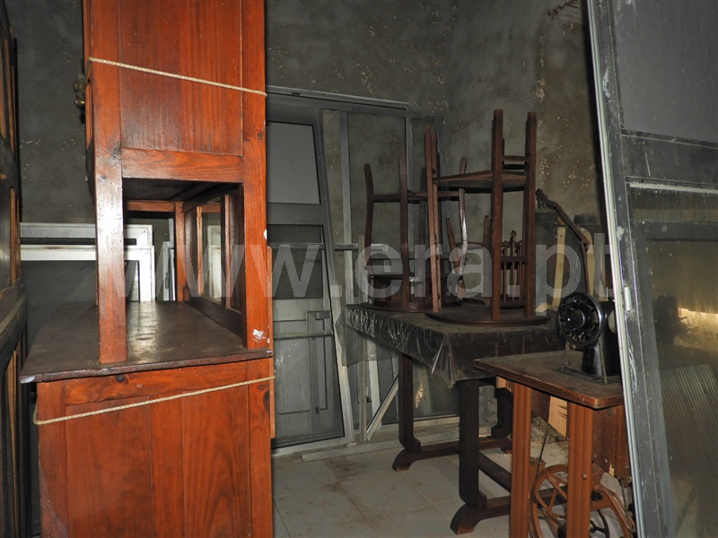 Moradia T2 Alcanena, Malhou - 1430893 - 11