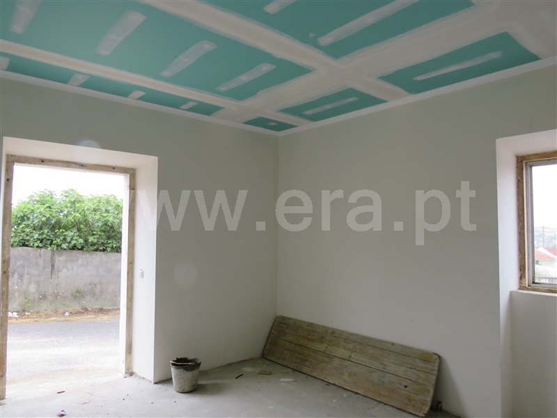 Moradia T2 Alcobaça, Évora de Alcobaça - 1486104 - 3