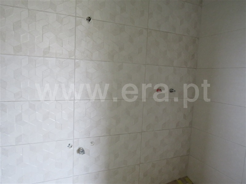 Moradia T2 Alcobaça, Évora de Alcobaça - 1486104 - 4