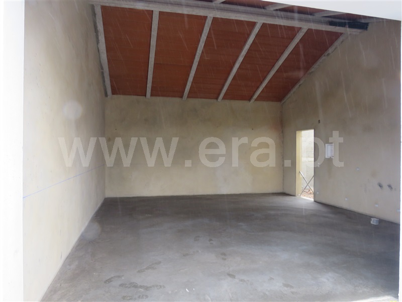 Moradia T2 Alcobaça, Évora de Alcobaça - 1486104 - 7