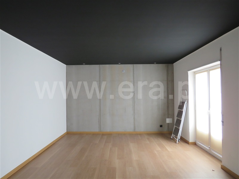 Moradia T2 Alcobaça, Maiorga - 1497587 - 3