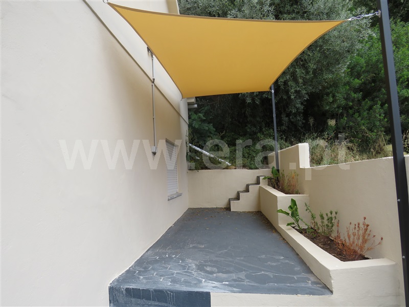 Moradia T2 Alcobaça, Maiorga - 1497587 - 4